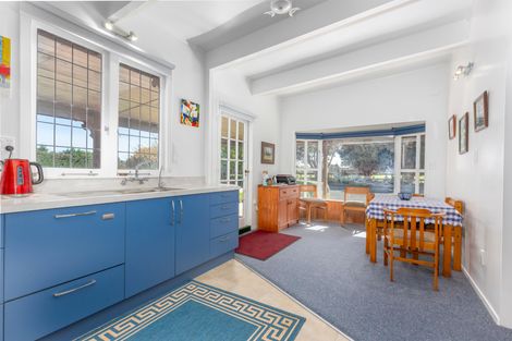 Photo of property in 1189 Glenbrook Road, Glenbrook, Waiuku, 2681