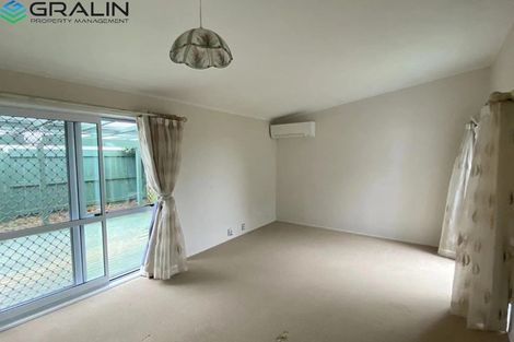 Photo of property in 9 Stanaway Street, Hillcrest, Auckland, 0627