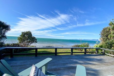 Photo of property in 72 Bishop Road, Parapara, Takaka, 7182