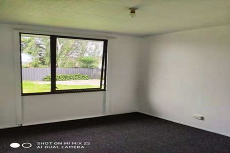 Photo of property in 101 Shifnal Drive, Randwick Park, Auckland, 2105