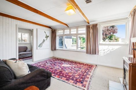 Photo of property in 20 Broadway Avenue, Waikuku Beach, 7473