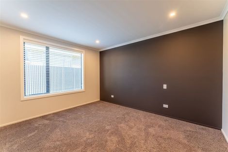 Photo of property in 50 College Road, Watlington, Timaru, 7910