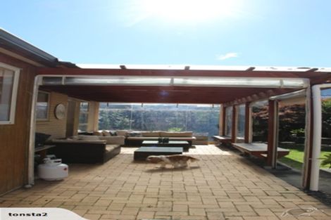 Photo of property in 15 Rawhiti Road, Manly, Whangaparaoa, 0930