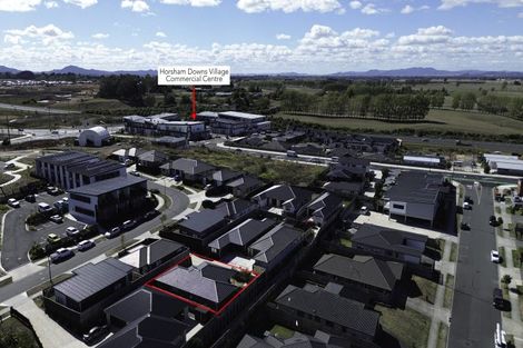 Photo of property in 82 Pragma Rise, Huntington, 3210