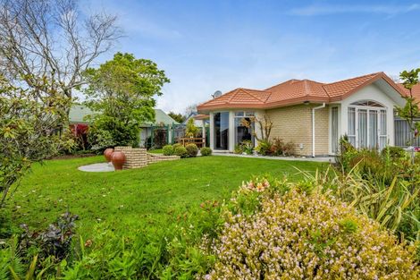 Photo of property in 3c Hinau Street, Inglewood, 4330