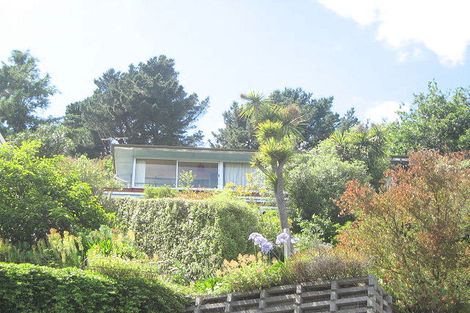 Photo of property in 43 Rapaki Road, Hillsborough, Christchurch, 8022