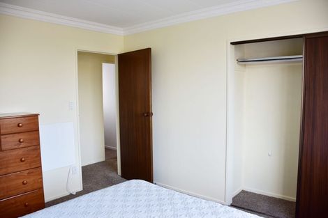 Photo of property in 8 Hardy Street, Saint Kilda, Dunedin, 9012