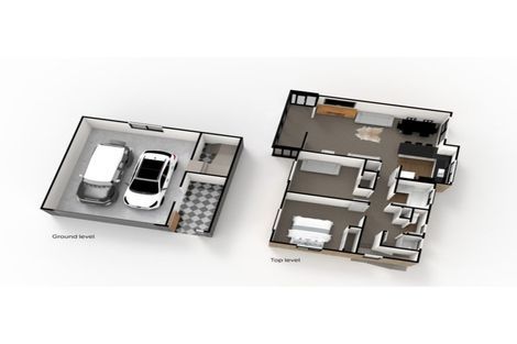 Photo of property in 2/33 Golf Road, Mount Maunganui, 3116