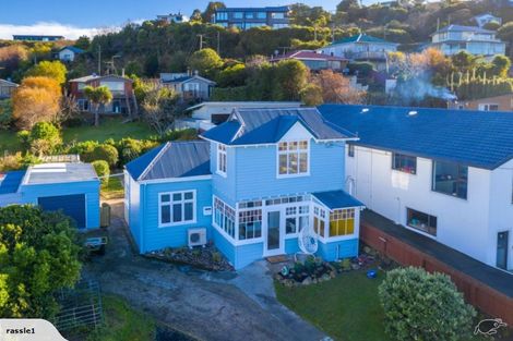 Photo of property in 992 Brighton Road, Brighton, Dunedin, 9035