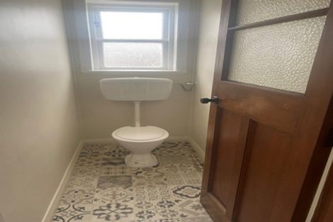 Photo of property in 57 East Street, Feilding, 4702