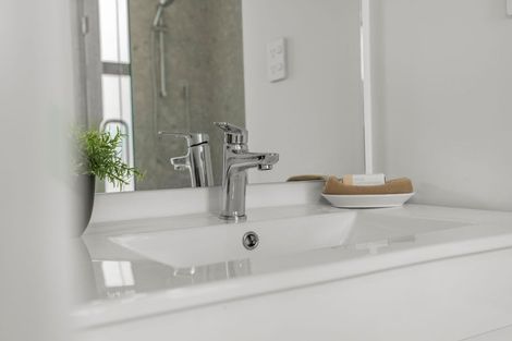 Photo of property in 15/10 Pascoe Avenue, Paremata, Porirua, 5026