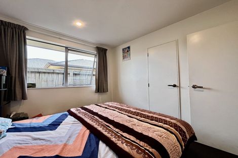 Photo of property in 52b Kayes Road, Pukekohe, 2120