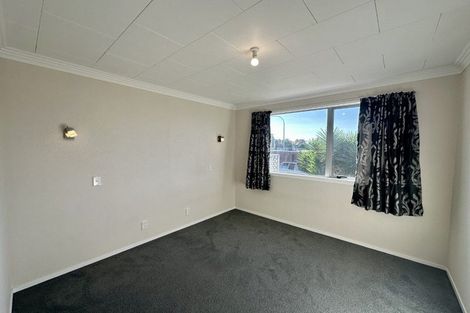 Photo of property in 64 Puriri Crescent, Edgecumbe, 3120