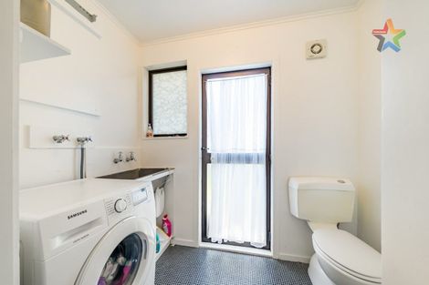 Photo of property in 46 Castlerea Street, Wainuiomata, Lower Hutt, 5014