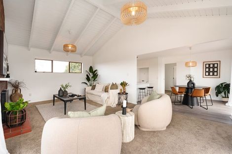 Photo of property in 17 Upland Street, Brookfield, Tauranga, 3110