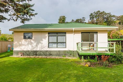 Photo of property in 9 Raine Street, Whanganui East, Whanganui, 4500