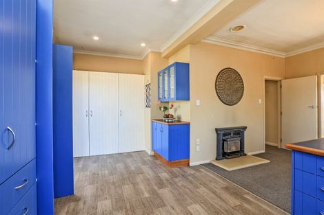 Photo of property in 99 Havelock Road, Havelock North, 4130