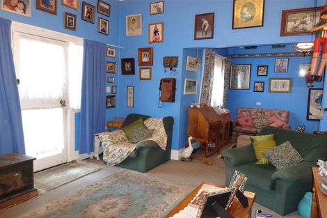 Photo of property in 199 King Street, Temuka, 7920