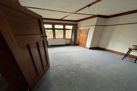 Photo of property in 72 Aro Street, Aro Valley, Wellington, 6021