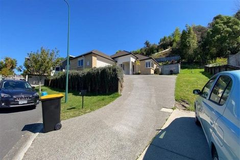 Photo of property in 24 Kanuka Place, Pyes Pa, Tauranga, 3112