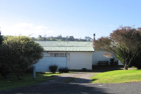 Photo of property in 81 Pulham Road, Warkworth, 0910