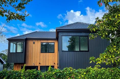 Photo of property in City Gardens Apartments, 10f/76 Albert Street, Auckland Central, Auckland, 1010