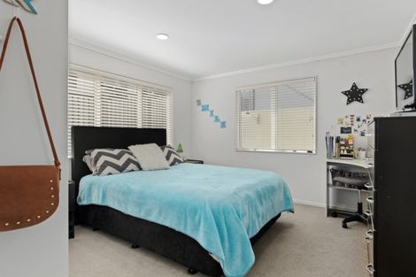 Photo of property in 237c Oceanbeach Road, Mount Maunganui, 3116