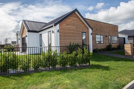 Photo of property in 17 Avian Place, Flagstaff, Hamilton, 3210