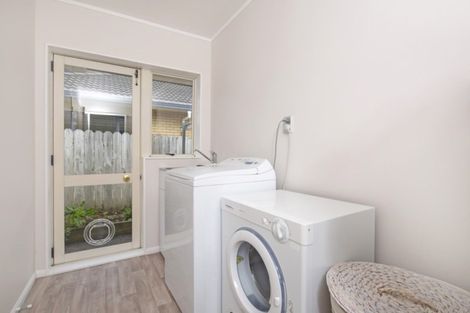 Photo of property in 37 Keppoch Court, Dannemora, Auckland, 2016