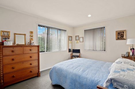 Photo of property in 12 Golf Haven Way, Annesbrook, Nelson, 7011