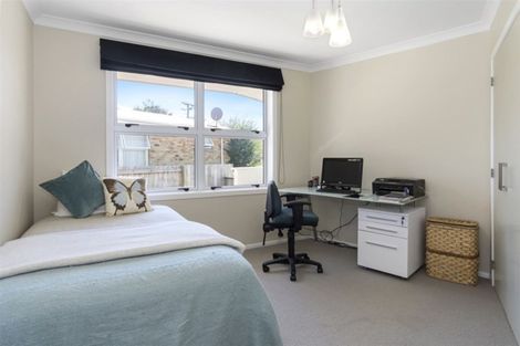 Photo of property in 62 Sixth Avenue, Tauranga, 3110