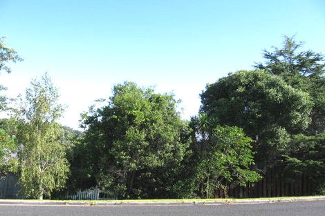 Photo of property in 64 Killarney Avenue, Torbay, Auckland, 0630