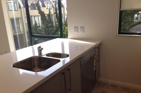 Photo of property in 10 Parnell Road, Parnell, Auckland, 1052