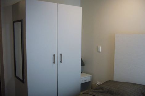 Photo of property in The Peak Apartments, 1001/170 Taranaki Street, Te Aro, Wellington, 6011
