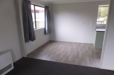 Photo of property in 1 Penney Green, Nawton, Hamilton, 3200