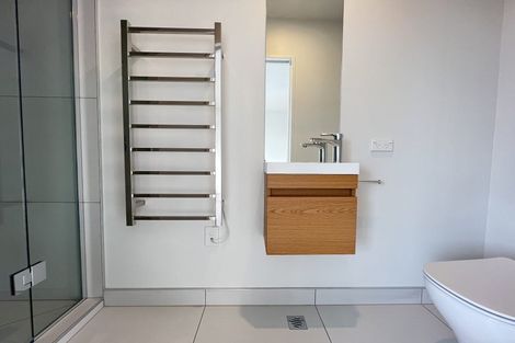 Photo of property in 14/70 Waltham Road, Sydenham, Christchurch, 8023