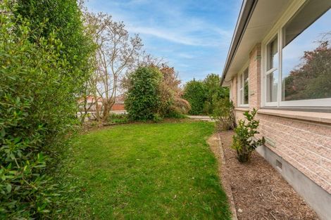 Photo of property in 36 Campbell Street, Geraldine, 7930