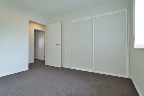 Photo of property in 8 Keeper Close, Woodend, 7610