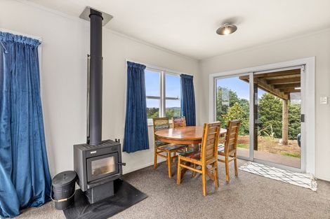 Photo of property in 68 Waitaheke Road, Ohaeawai, Kaikohe, 0472