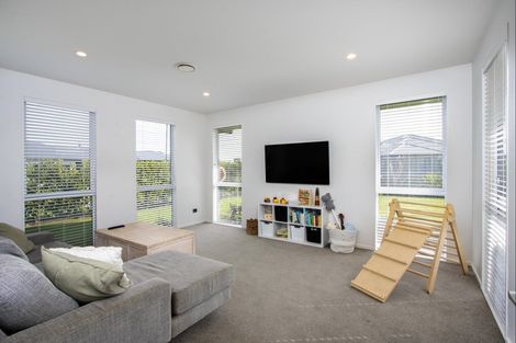 Photo of property in 8 Smidt Lane, Mahora, Hastings, 4120