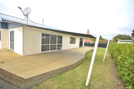 Photo of property in 13 Balmoral Terrace, Otumoetai, Tauranga, 3110