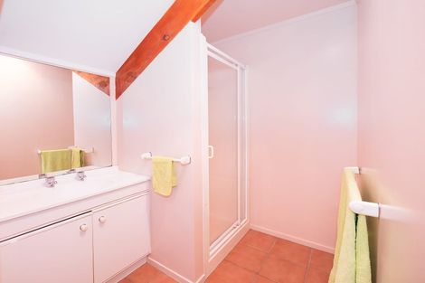 Photo of property in 19 Bayview Road, Paihia, 0200