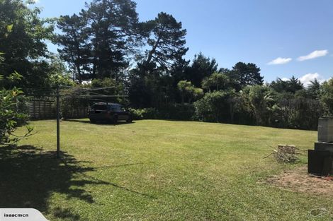 Photo of property in 20 Komiti Road, Tinopai, 0593