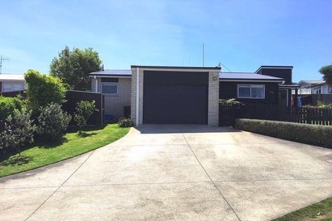 Photo of property in 501b Otumoetai Road, Otumoetai, Tauranga, 3110