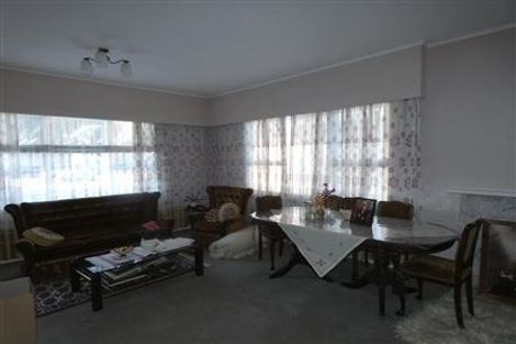 Photo of property in 20 Rex Street, Miramar, Wellington, 6022