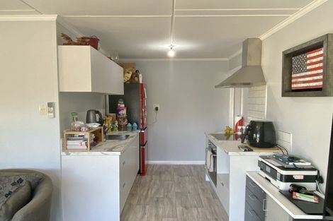 Photo of property in 9 Meehan Street, Islington, Blenheim, 7201