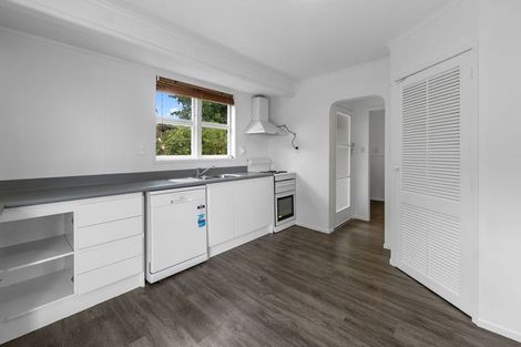 Photo of property in 36 Cobham Crescent, Tokoroa, 3420