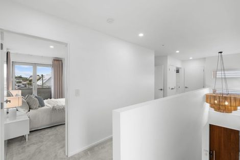 Photo of property in 3/45 Antigua Street, Addington, Christchurch, 8024