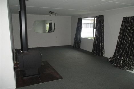 Photo of property in 22 Coups Terrace, Kaiapoi, 7630