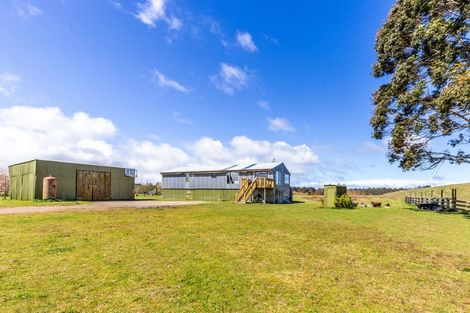 Photo of property in 31 Otutira Drive, Marotiri, Taupo, 3377